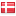 cyclingwithoutage.org server is located in Denmark